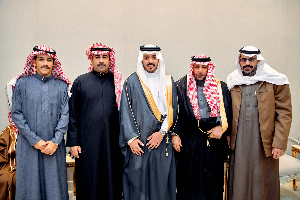 freelancers-BN6-A3636