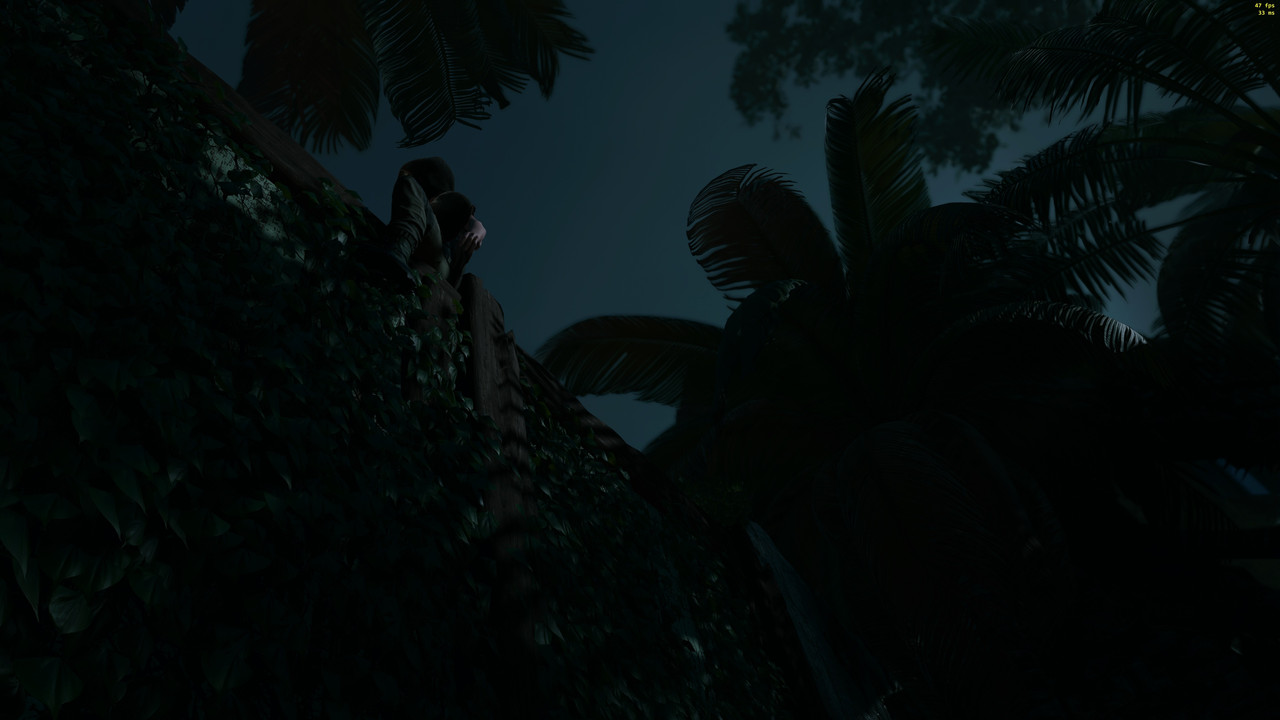 Screenshot-69-compressed