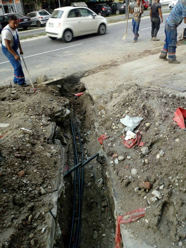 bgput03-2020-08-10-16-56-15.jpg