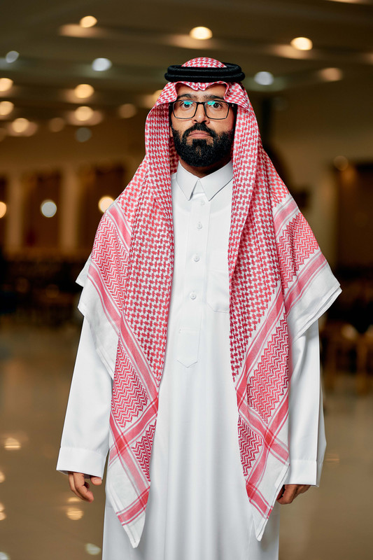 freelancers-BN6-A9546