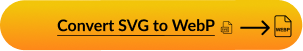 SVG-to-Web-P