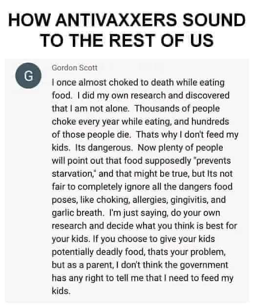 antivax.jpg