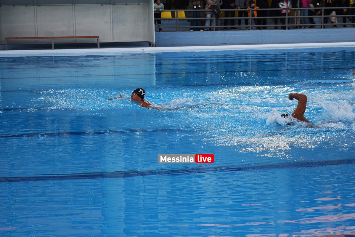 ΘΕΟΦΑΝΕΙΑ ΚΟΛΥΜΒΗΤΗΡΙΟDSC_0683