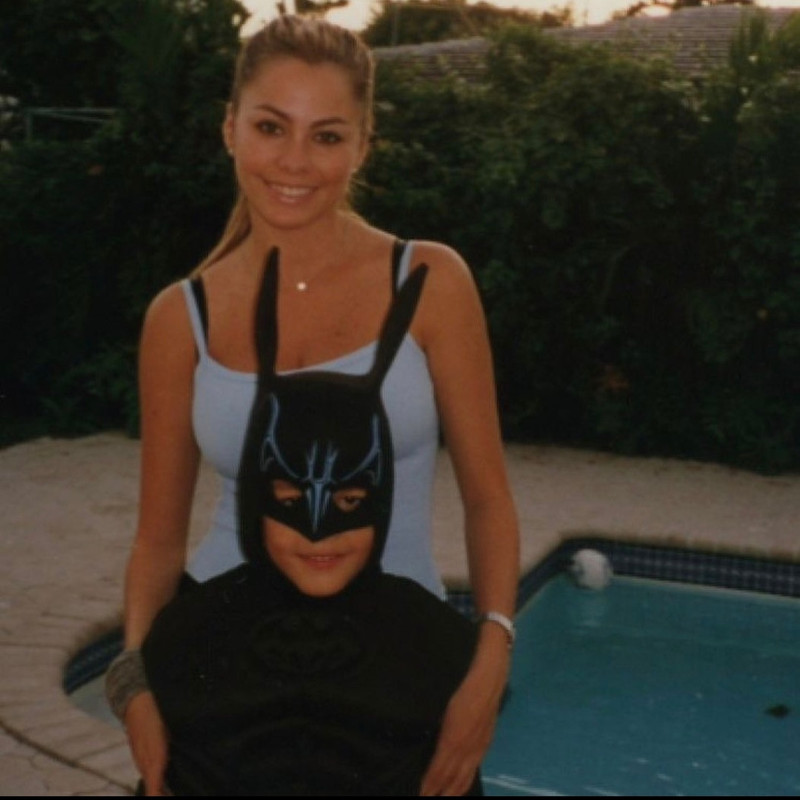 Screenshot_20221021-212411_Instagram