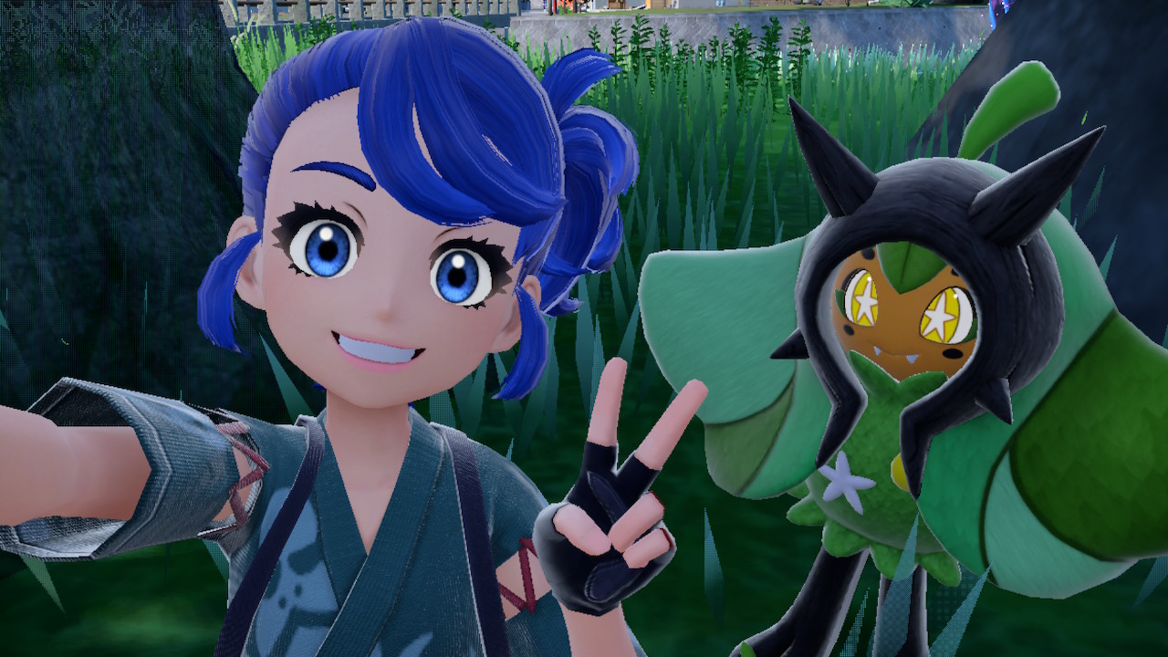 2023121018264700-1-A552196-CBAEC7-F073-B