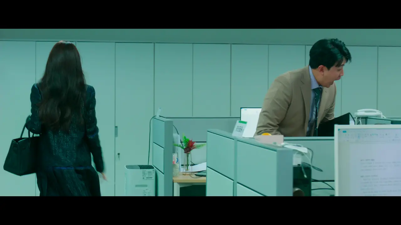 May.It.Please.The.Court.S01E01.Profonda.dedizione.2160p.WEBMux.ITA.KOR.DDP5.1.Multisub.HDR.x265-Blac