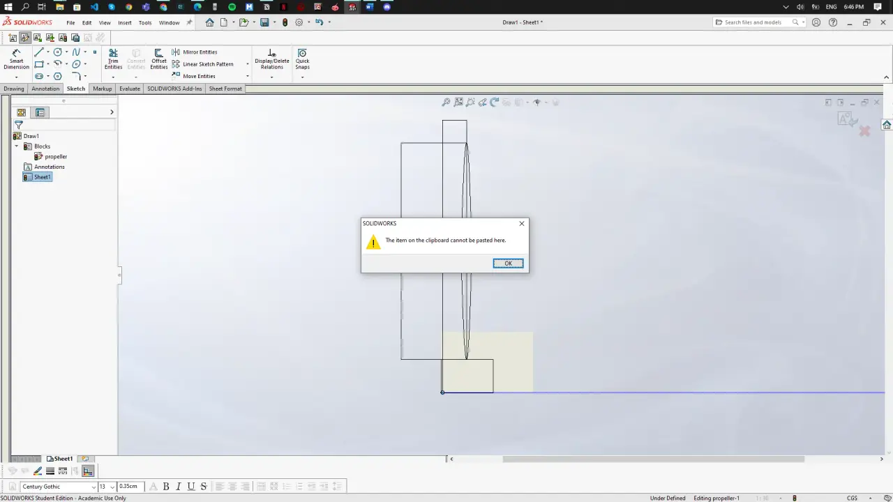 received_434222985225986