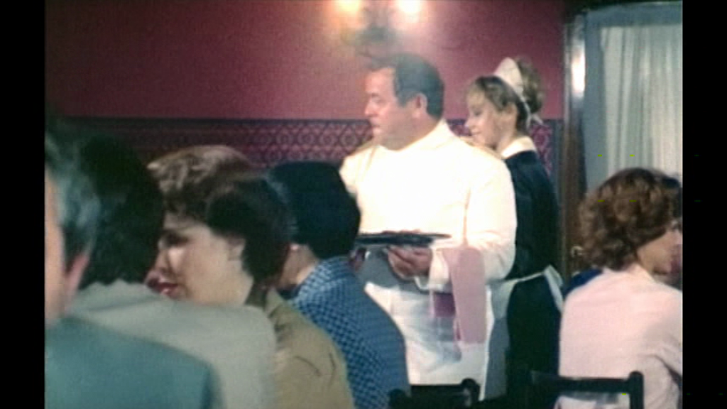 vlcsnap-2017-06-17-18h36m58s082