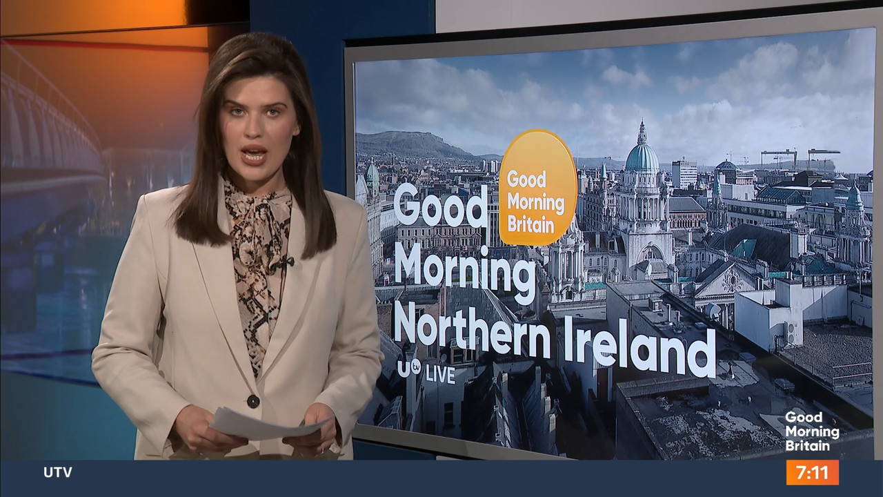 01.31 - 07.00.00 - Good Morning Britain. Britain's weekday breakfast ....ts_snapshot_11.23.695