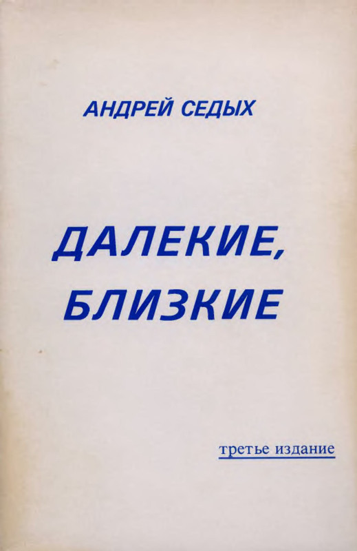 1-p0001