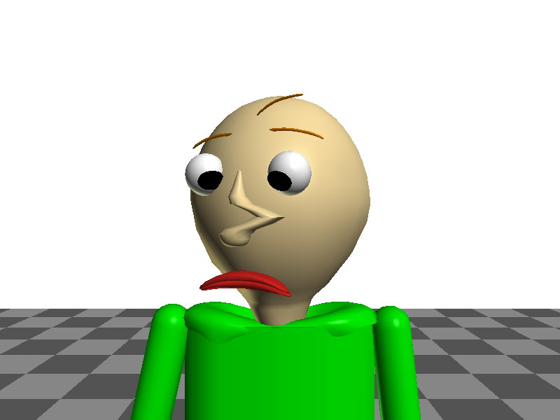 Балди версия 1. Балди 3д. Балди 3д. Мод baldi. Мод baldi.