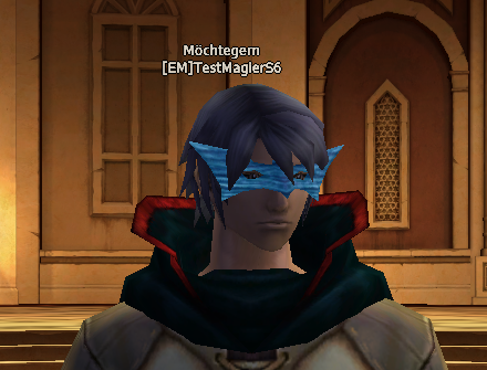 Fledermausmaske-2.png