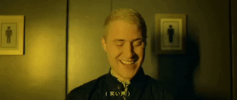 upload-2025-3-12-11-8-31.gif