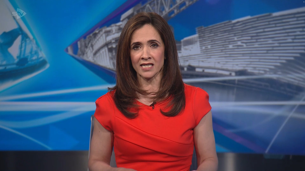 06.02 - 18.50.00 - STV News at Six. All the latest Scottish news and ....ts_snapshot_09.35.475
