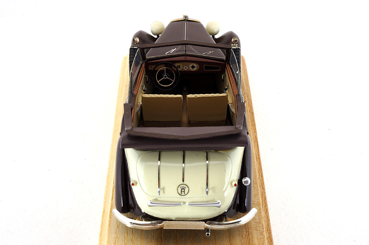 DSC05178 (копия)