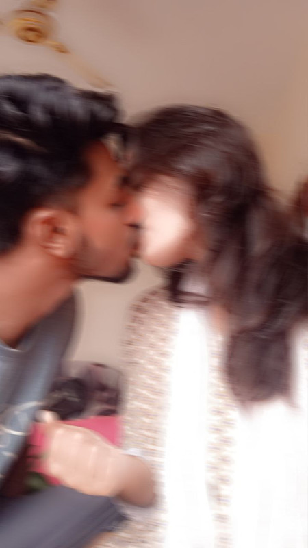 Photo (Telegram - @tvglu)  (24)