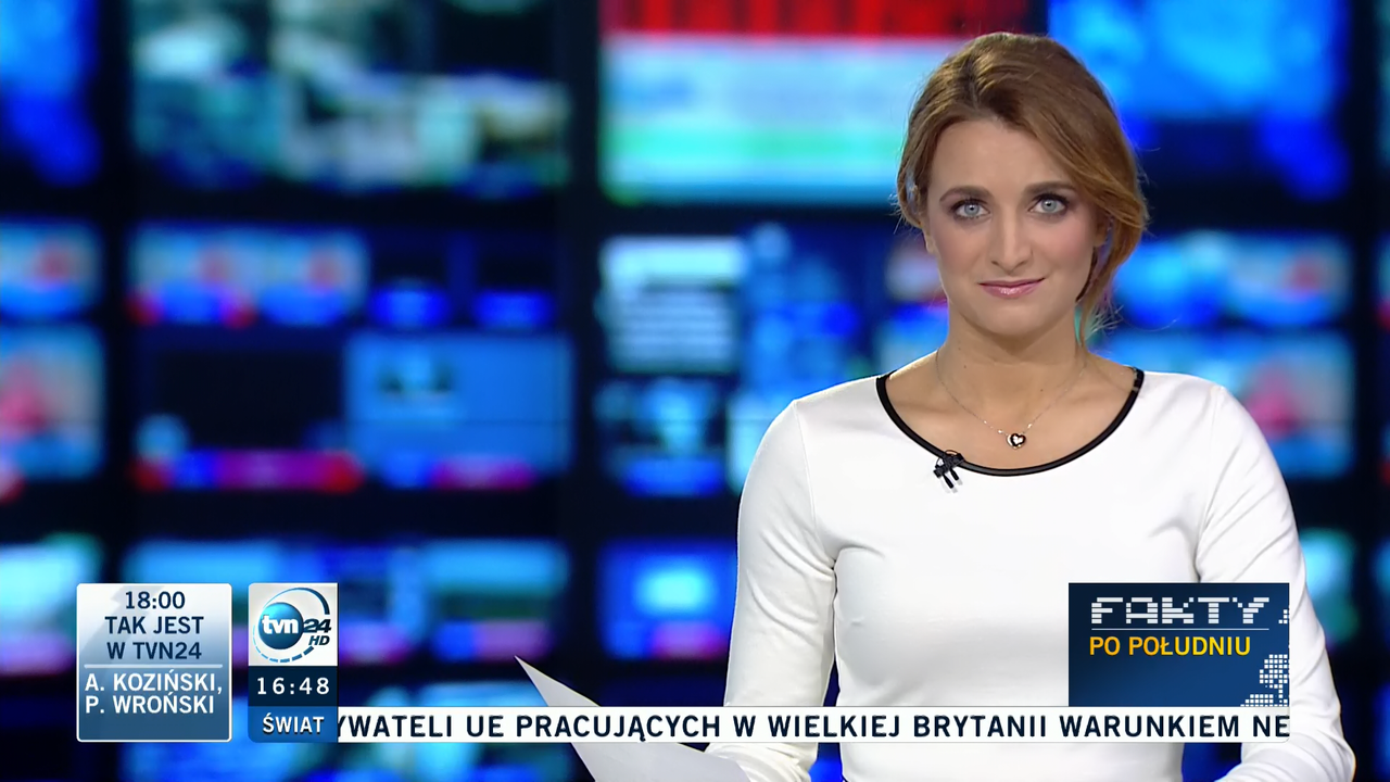 2017-03-14_Dagmara_Kaczmarek_Szalkow_TVN24_007