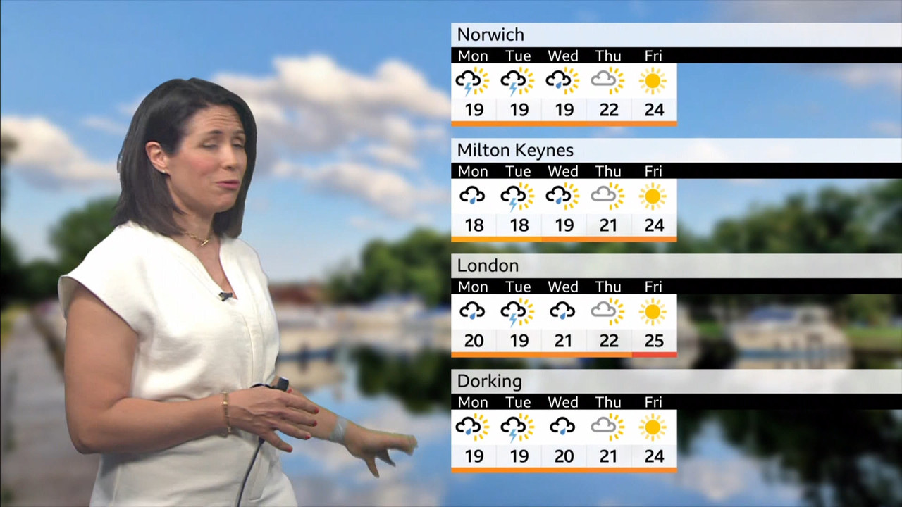 BBC London News_20230702_18001805.ts_snapshot_06.52.967