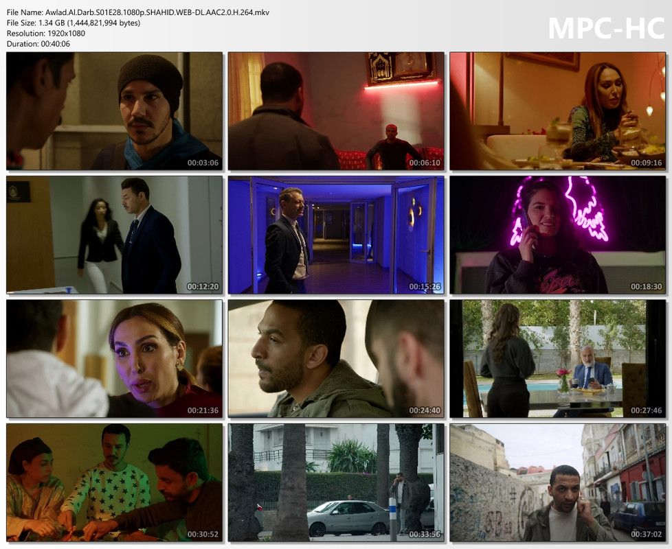 Awlad.Al.Darb.S01E28.1080p.SHAHID.WEB-DL.AAC2.0.H.264.mkv_thumbs