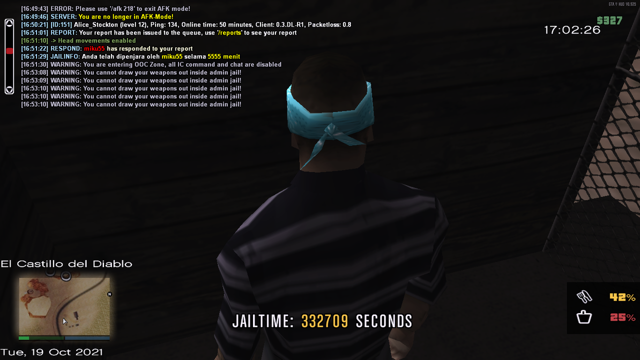oocjail.png