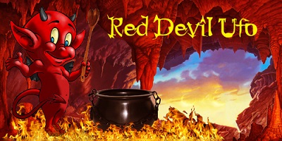 Red-Devil-Ufo