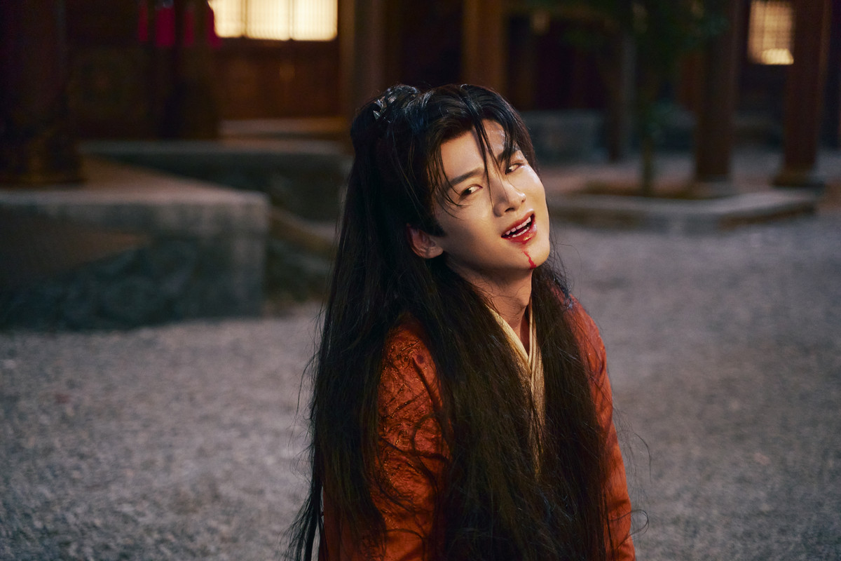 19nikmrjrdn1mdblknke