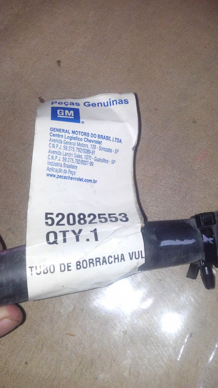 Bifurcada 3