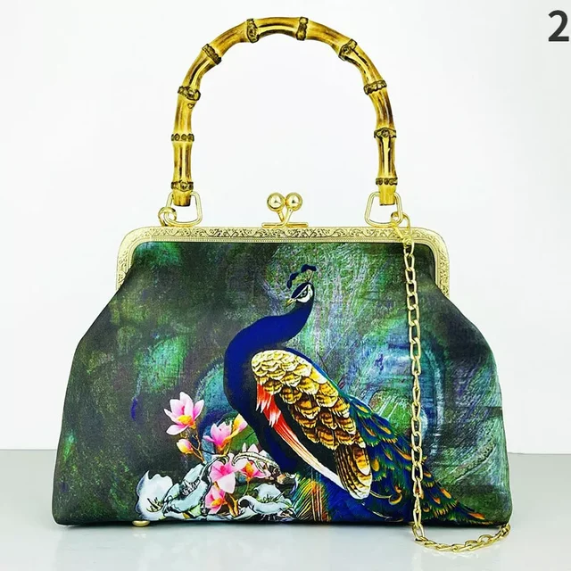 bag-peacock.webp