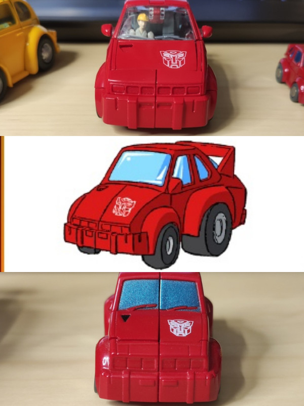 Masterpiece-Cliffjumper-03