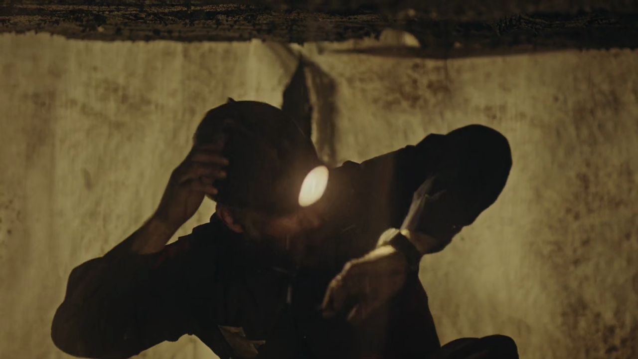 vlcsnap-2023-01-03-08h32m23s803