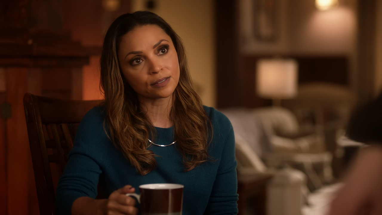 The.Flash.S08E07.Lockdown.1080p.10bit.AMZN.WEB-DL.DDP5.1.HEVC-Vyndros.mkv_snapshot_04.22_[2022.03.18