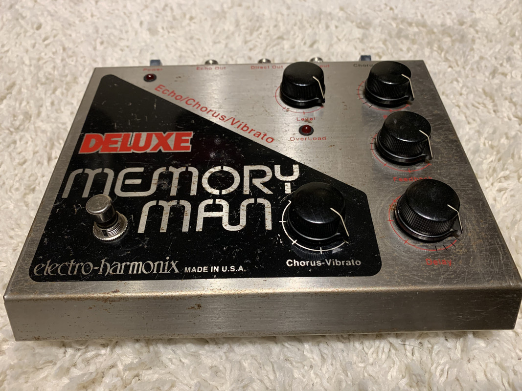 5FC89371-6928-4F2F-BFFD-89651D2CE8D2