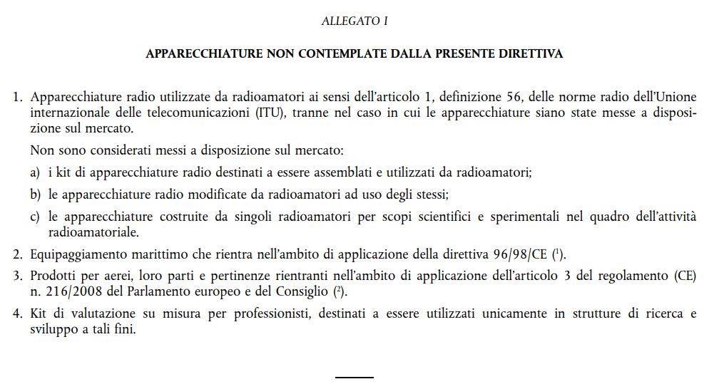 direttiva2