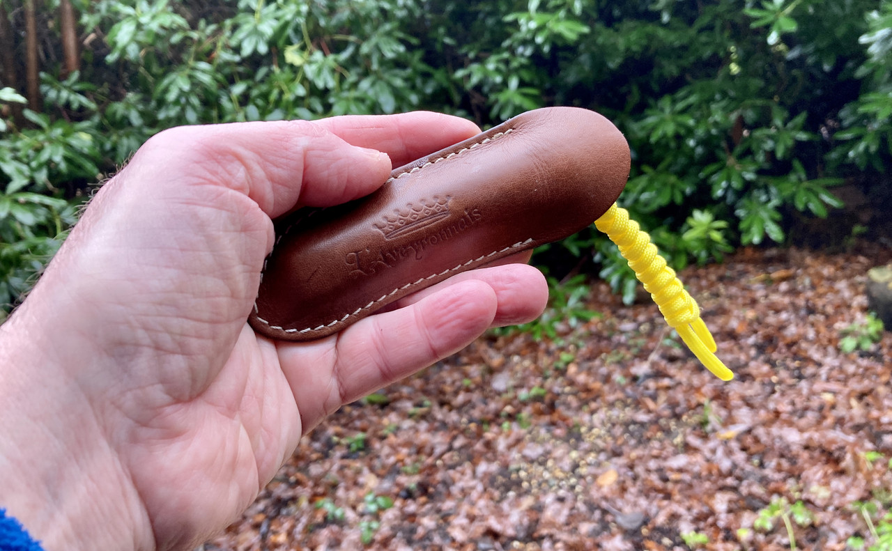 DF2D258A-9786-4C74-B684-05AEF78DE310