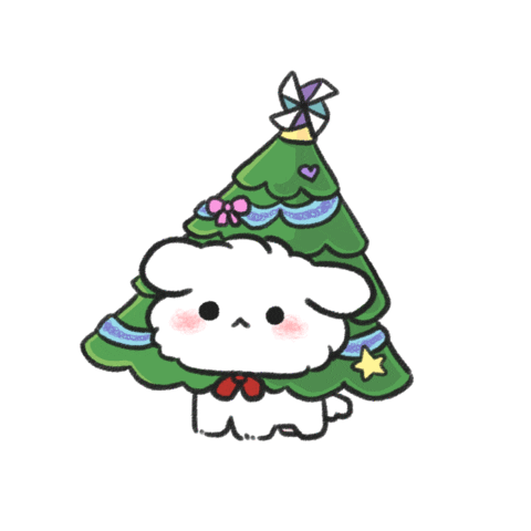 25699f46003c9cc38e7232a830a3fc05.gif