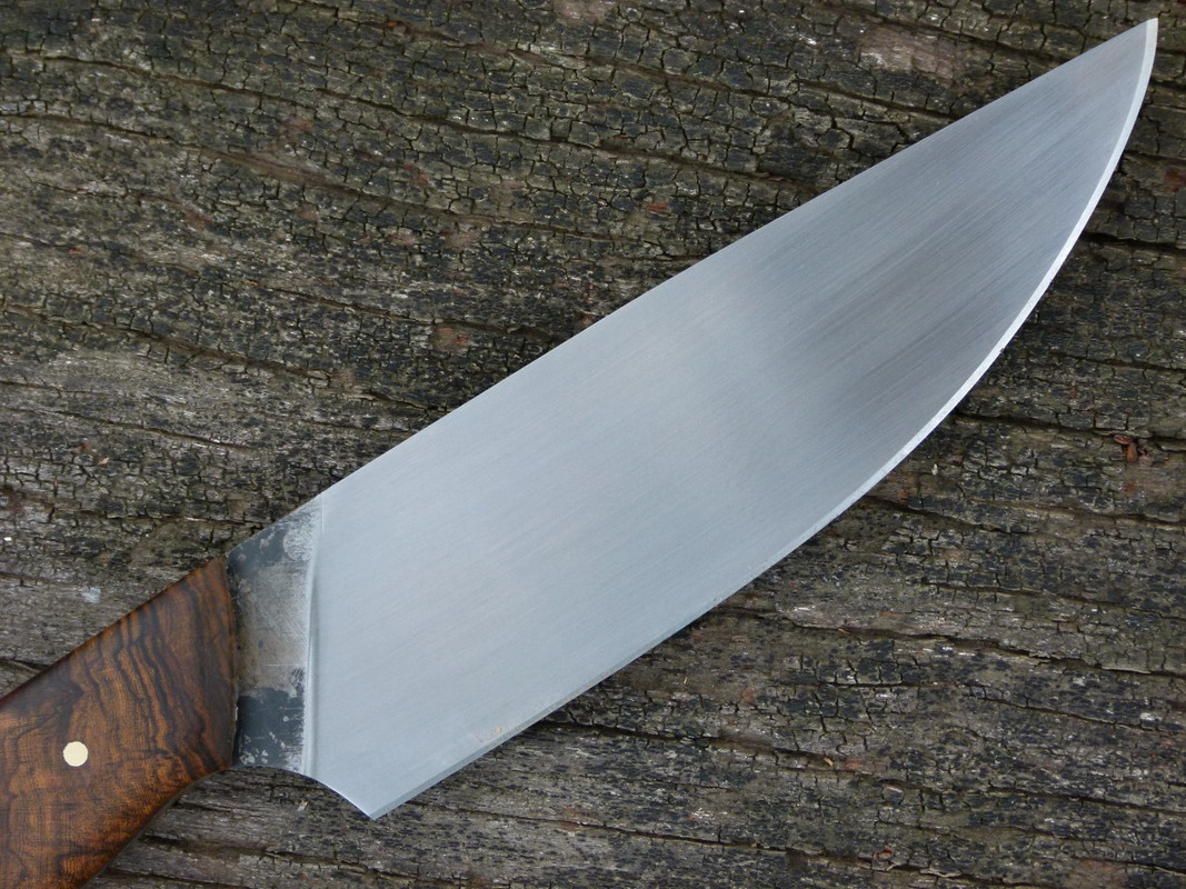 WhatsApp Image 2021-06-03 at 17.31.37 (1)