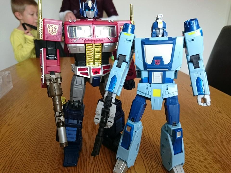 10406623_910546499031760_5771813098740202699_n