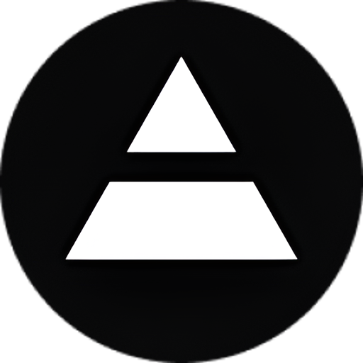 Axiom Pro