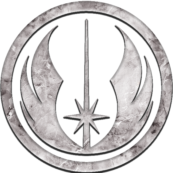 logo9.png