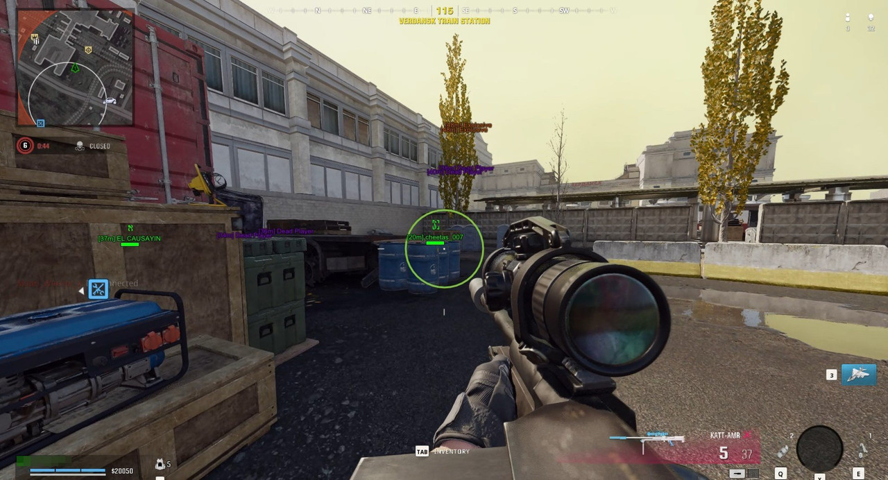 waterzone3