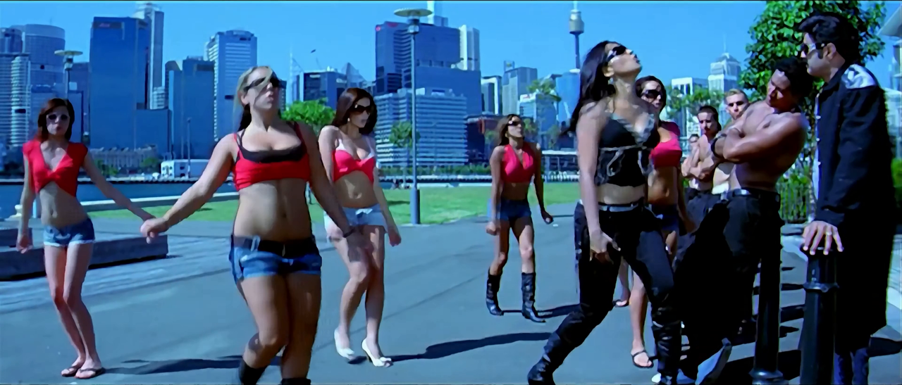 Anushka Shetty Title 4K Song from Okka Magadu2025-04-24 18-04-13-053-62