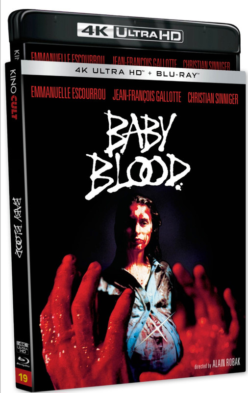 Screenshot_2025-05-11_141718