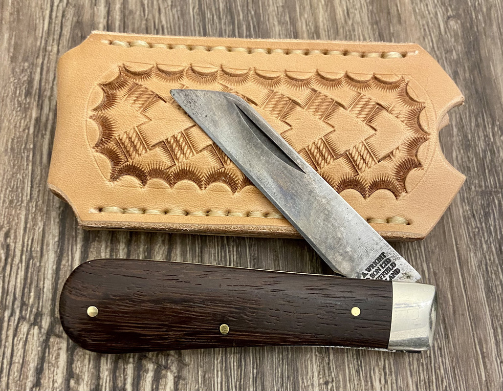 5D9789EA-2103-45BD-9CBE-77319A360F9A_1_201_a