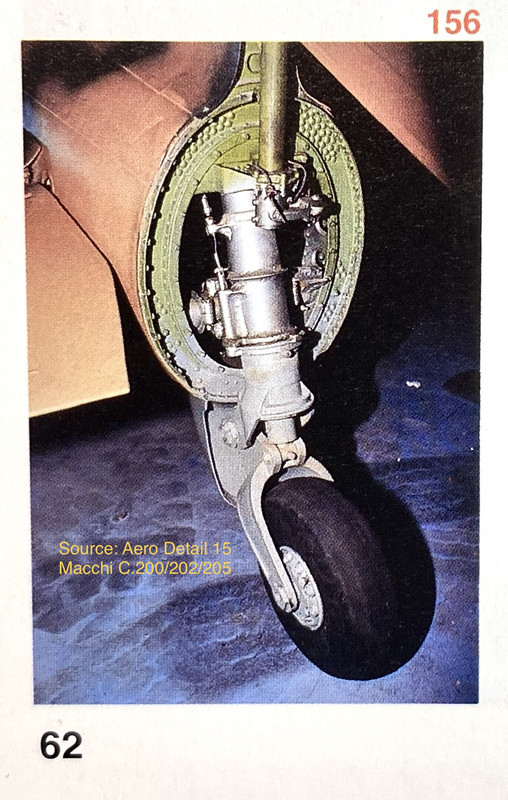 B04A7464-86E7-40A4-842B-19D25937EBFB