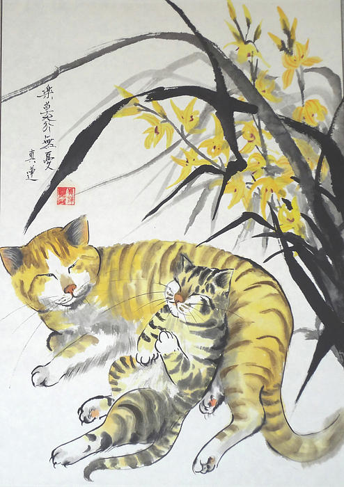 24-happy-life-lian-zhen-003