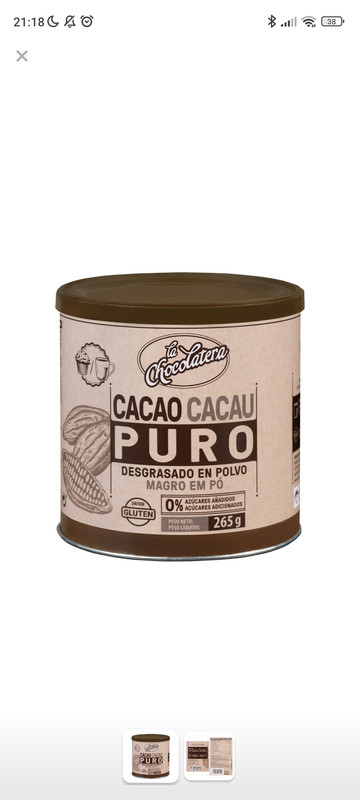 Screenshot_2025-01-13-21-18-09-716_es.mercadona.tienda