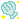 322