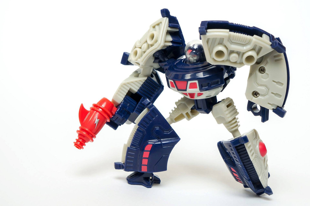 240202_480532282033186_1795964334_o