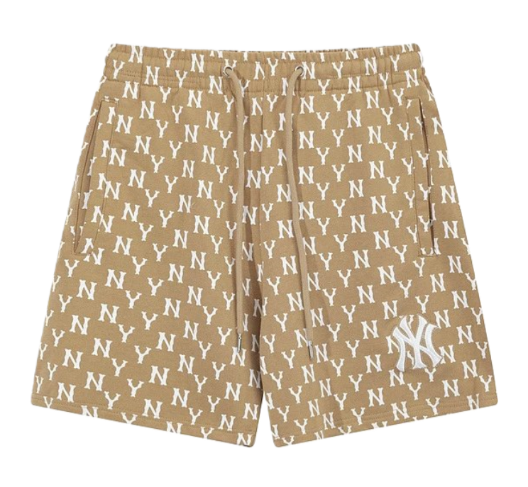 MLB Shorts 8+ colorways [Premium Quality]