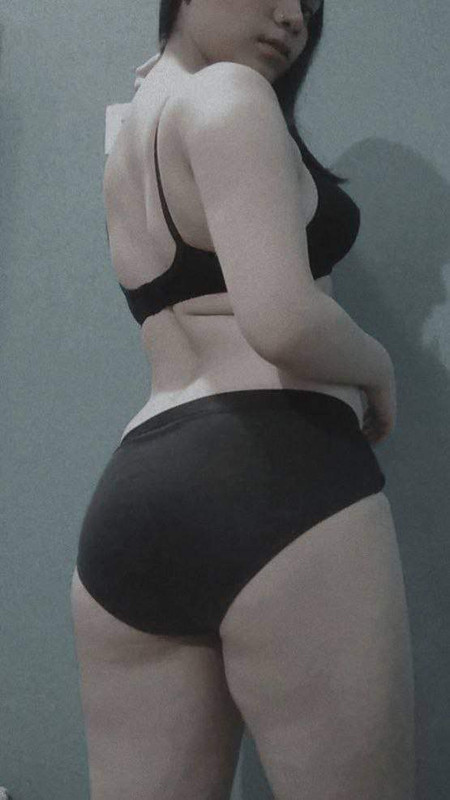 photo_6132025409974421012_y